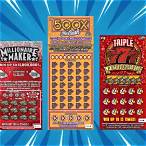 georgia lottery scratch off winners